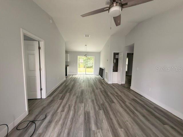 3226 SW 152ND COURT