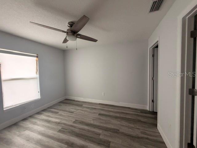 3226 SW 152ND COURT