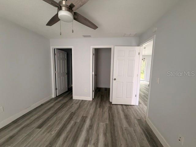 3226 SW 152ND COURT