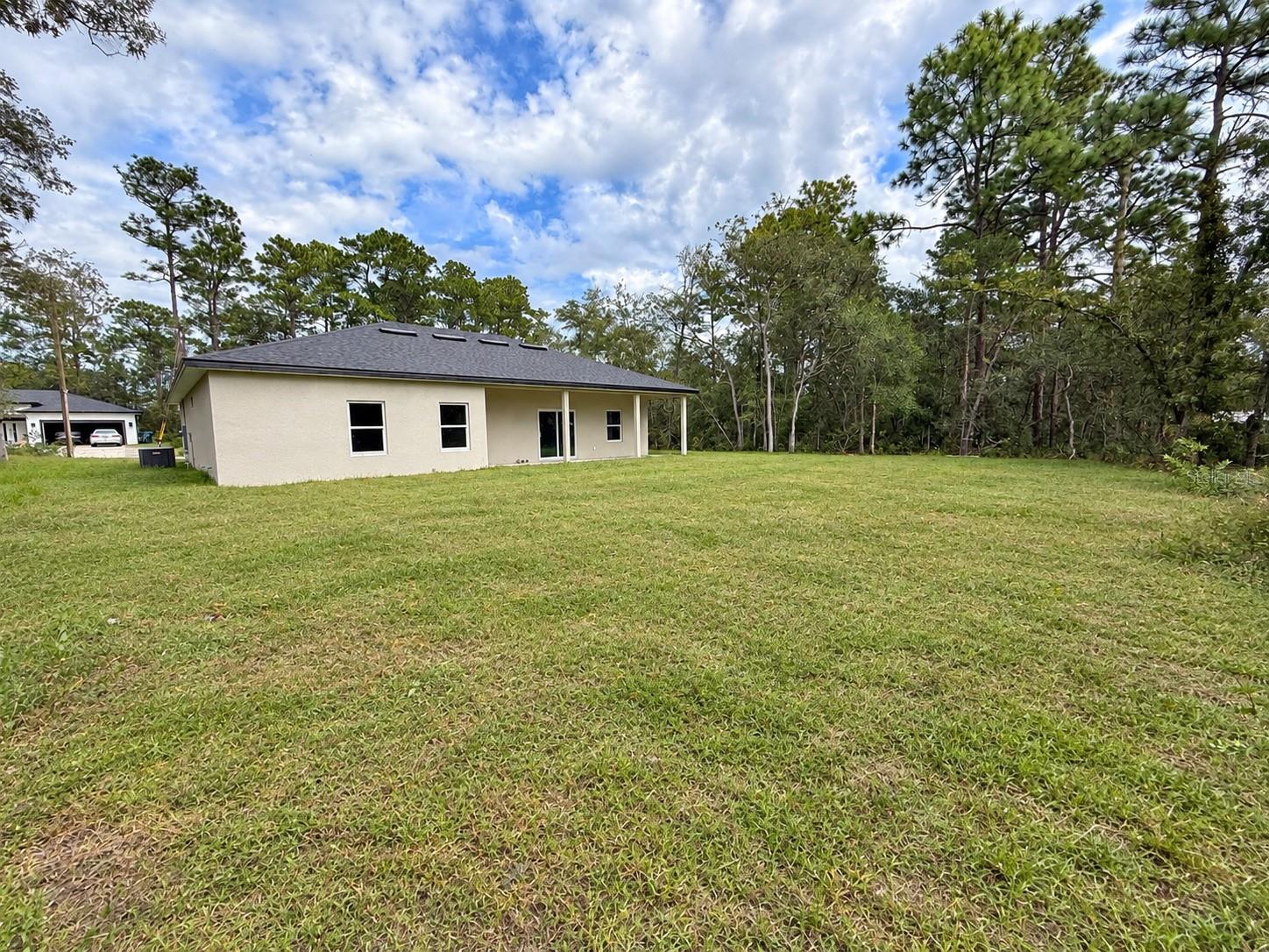 730 W HUMMINGBIRD DRIVE