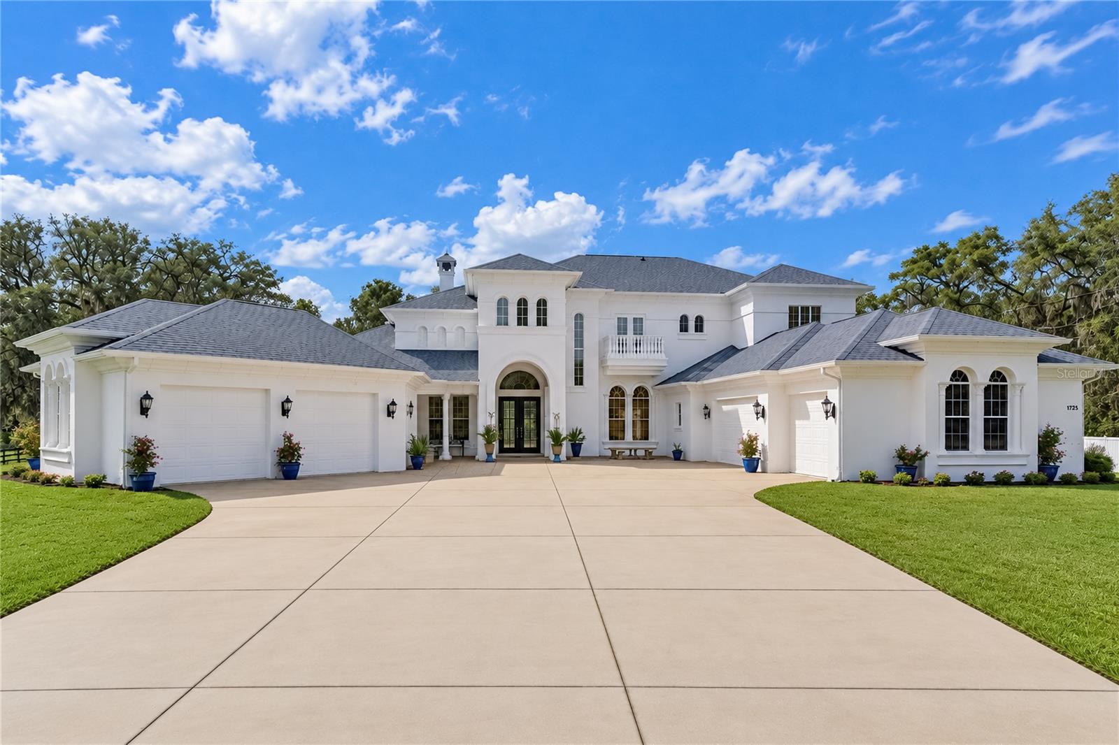 1725 SE 47TH AVENUE