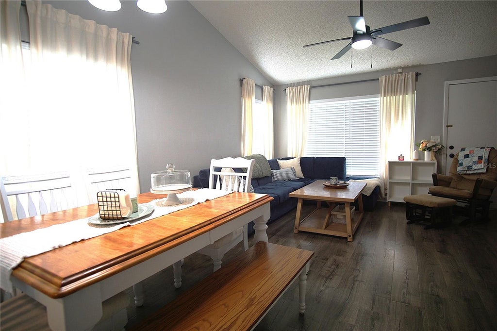 Photo of 7807 Amberlea Court #7807, Tampa, FL 33637 (MLS # TB8530862)