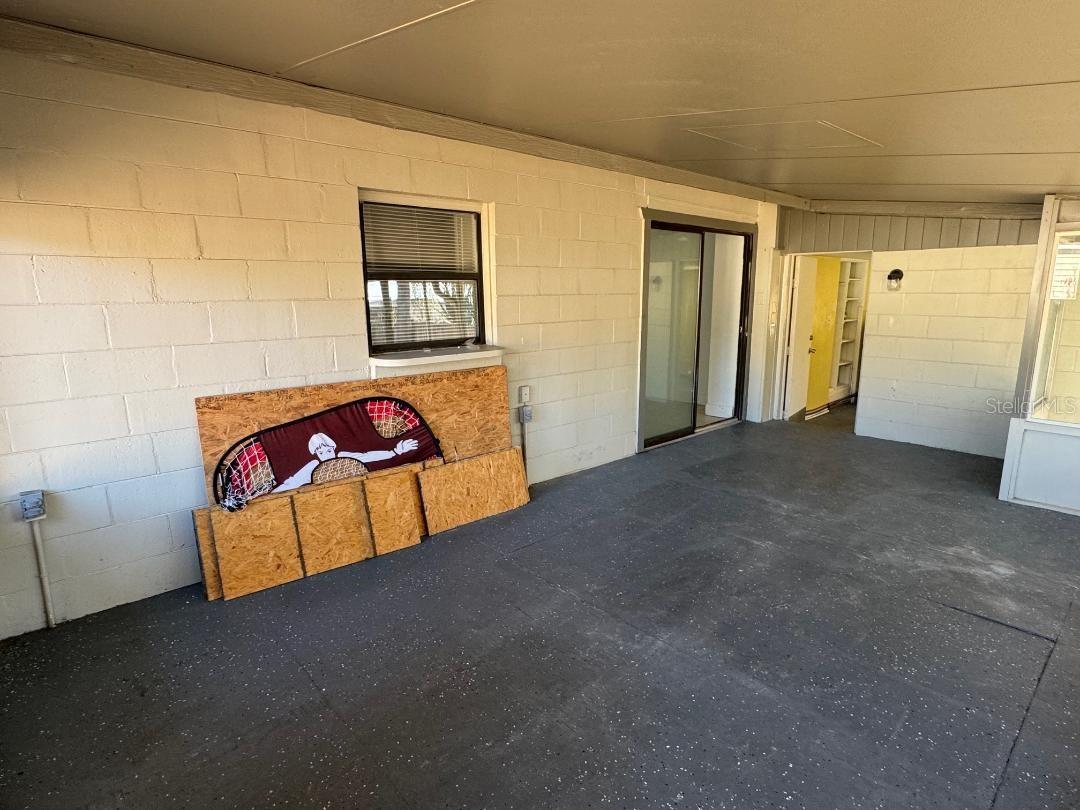 DELAND AREA SEC 4 - Residential