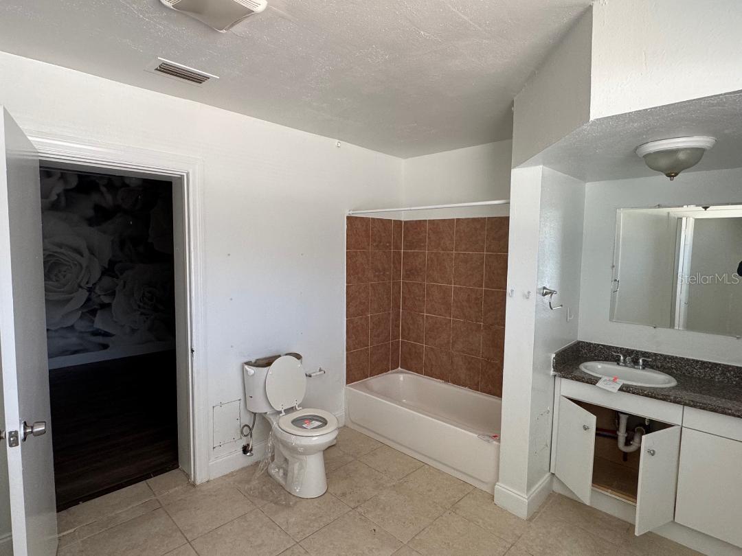 DELAND AREA SEC 4 - Residential