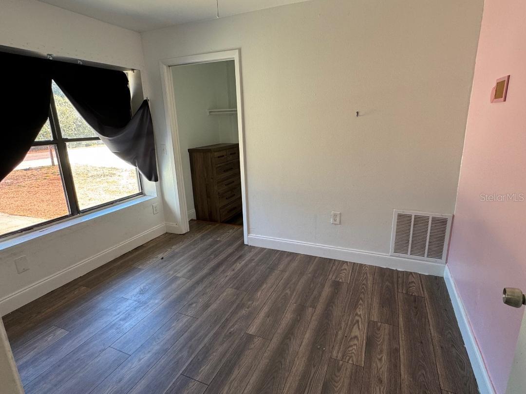 DELAND AREA SEC 4 - Residential