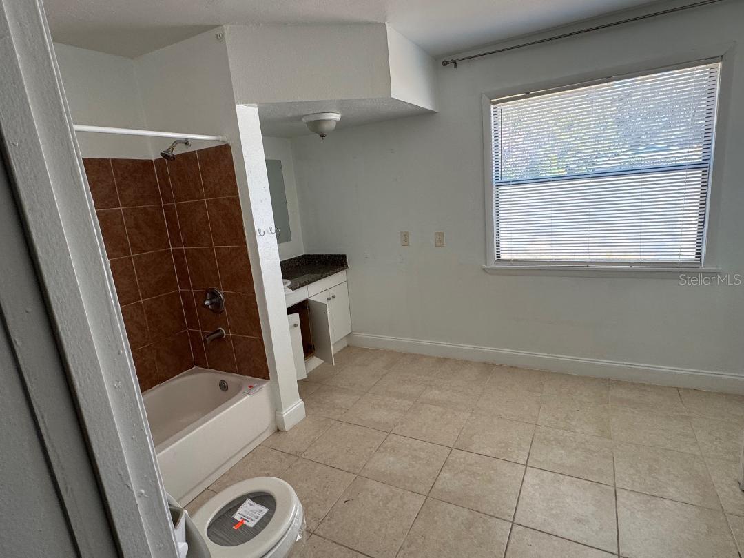 DELAND AREA SEC 4 - Residential