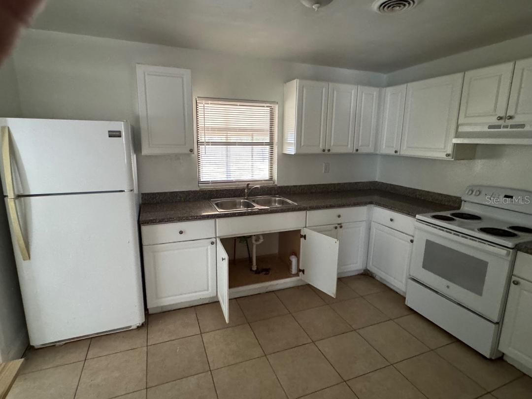 1412 N GARFIELD AVENUE