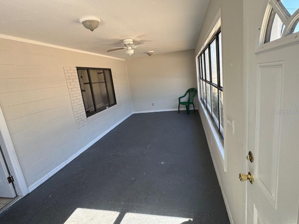 Photo of 1412 N Garfield Avenue, Deland, FL 32724 (MLS # O6382458)