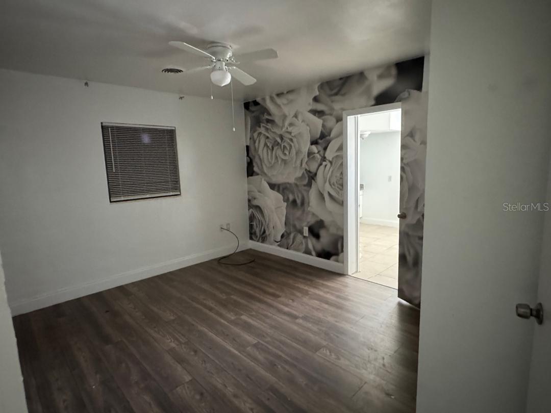 DELAND AREA SEC 4 - Residential