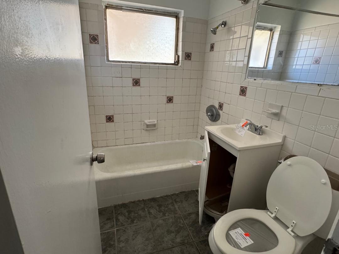 DELAND AREA SEC 4 - Residential