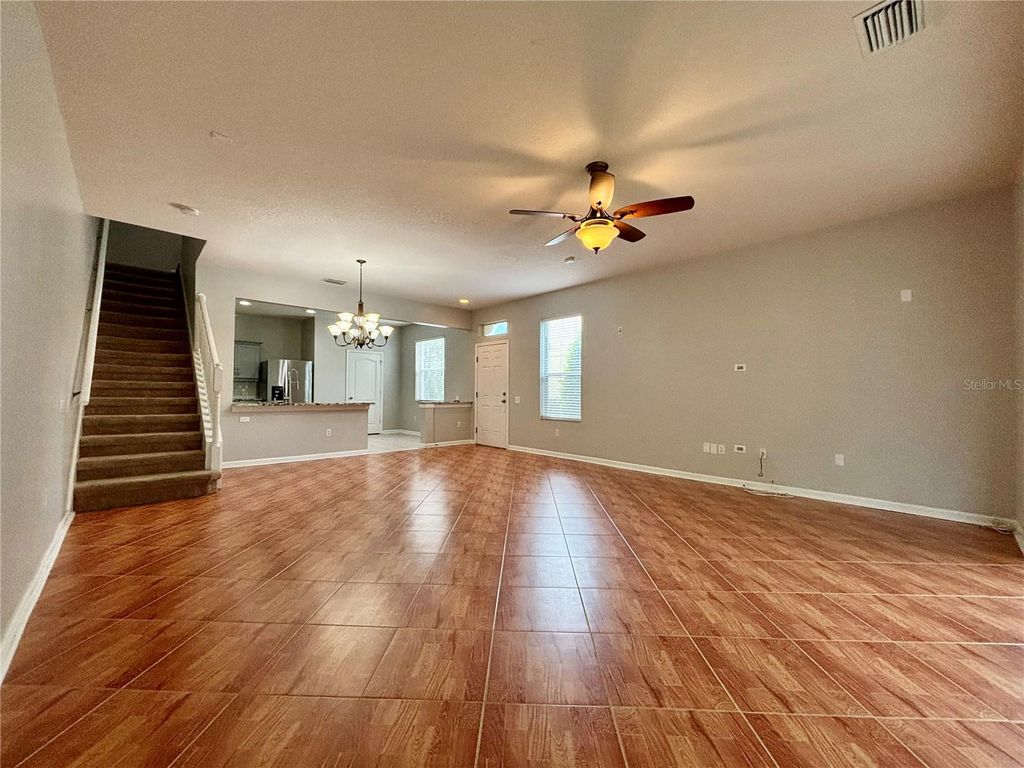 Photo of 4623 Barnstead Drive, Riverview, FL 33578 (MLS # TB8485112)