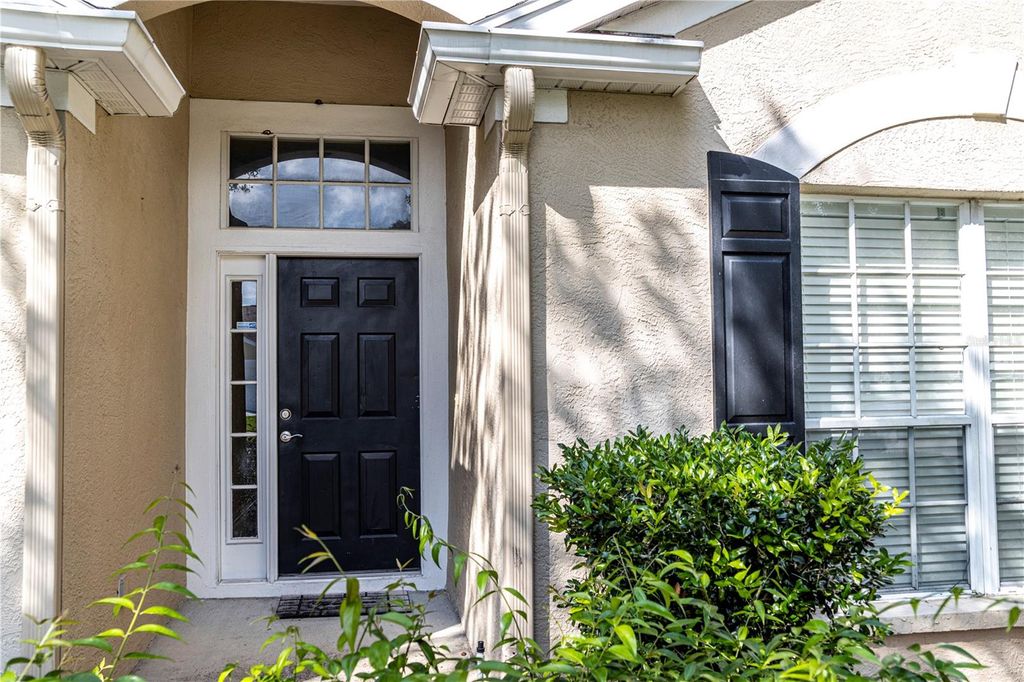 Photo of 29841 Morningmist Drive, Wesley Chapel, FL 33543 (MLS # TB8501485)