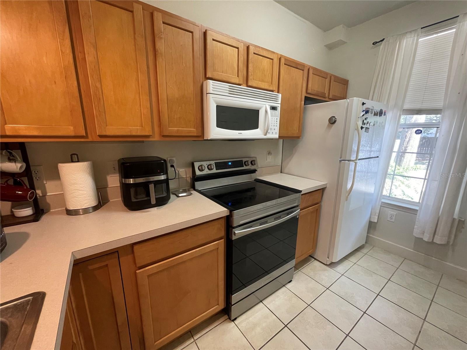 905 NW 21ST AVENUE 905