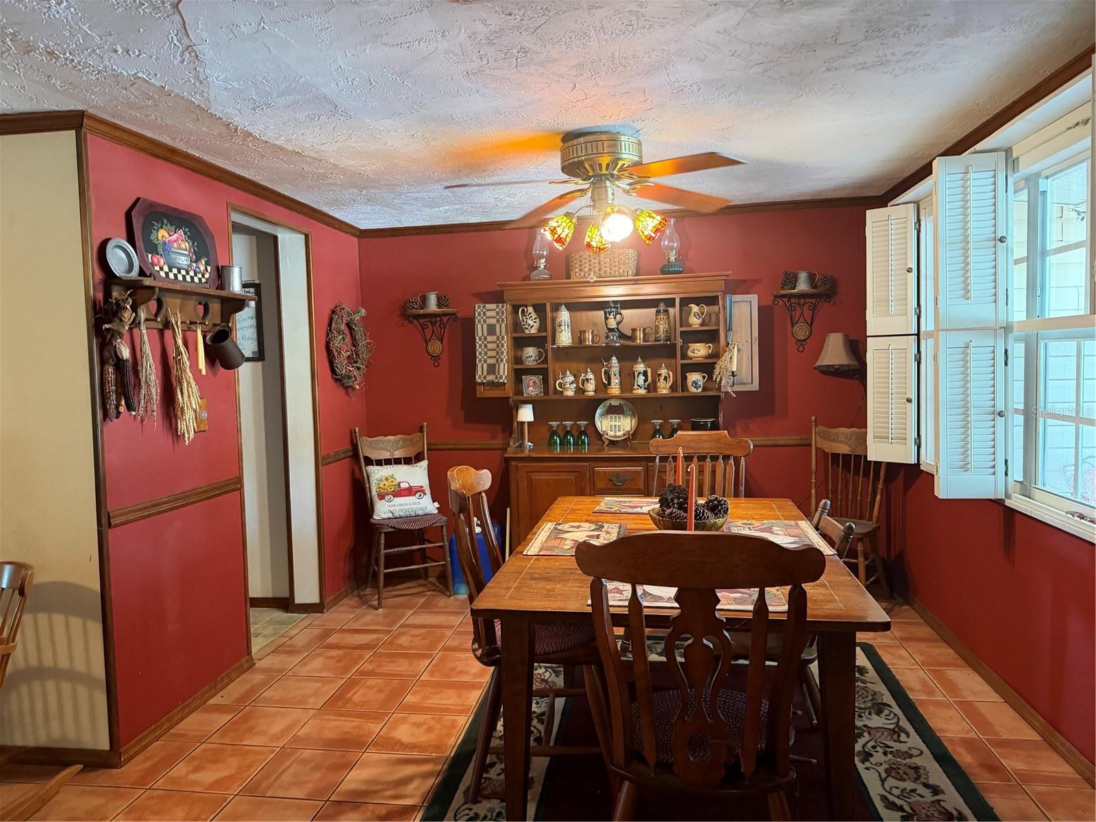 12204 BEAR CREEK LANE