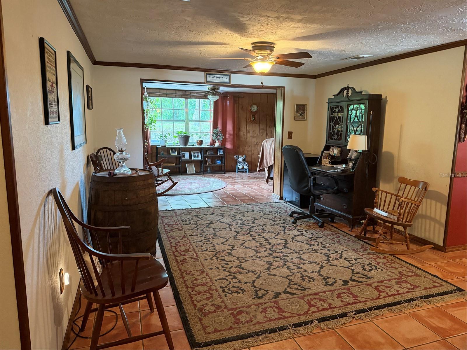 12204 BEAR CREEK LANE