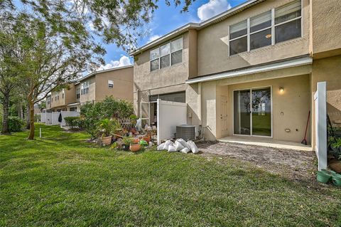 A home in SARASOTA