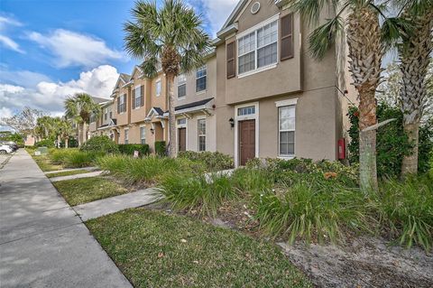 A home in SARASOTA