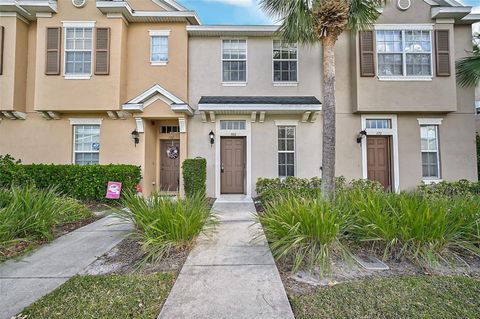 A home in SARASOTA