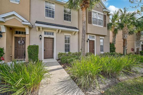 A home in SARASOTA