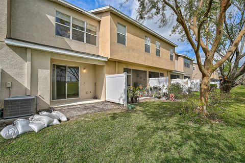 A home in SARASOTA