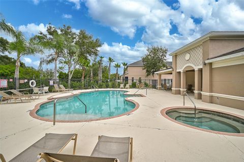 A home in SARASOTA