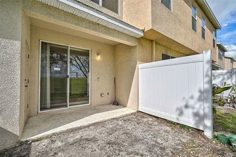 A home in SARASOTA