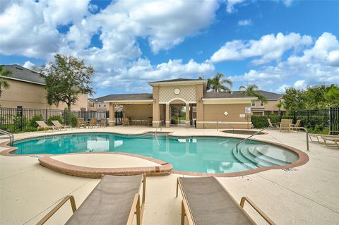 A home in SARASOTA