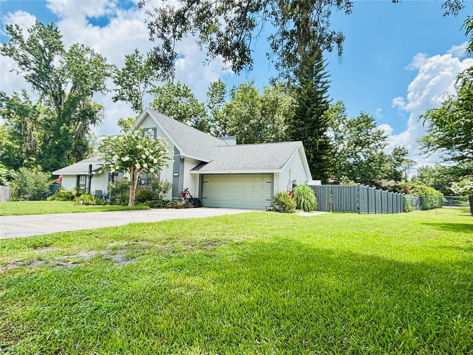 660 NEILE COURT
