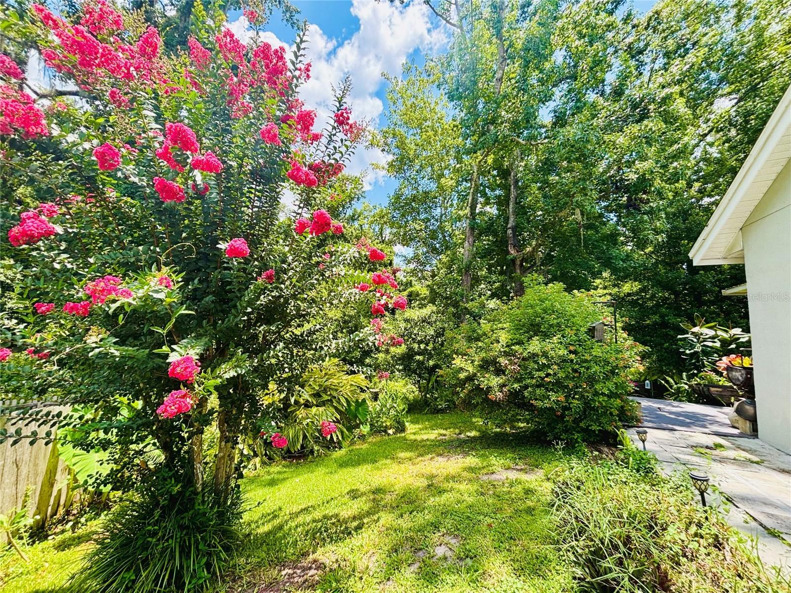 660 NEILE COURT