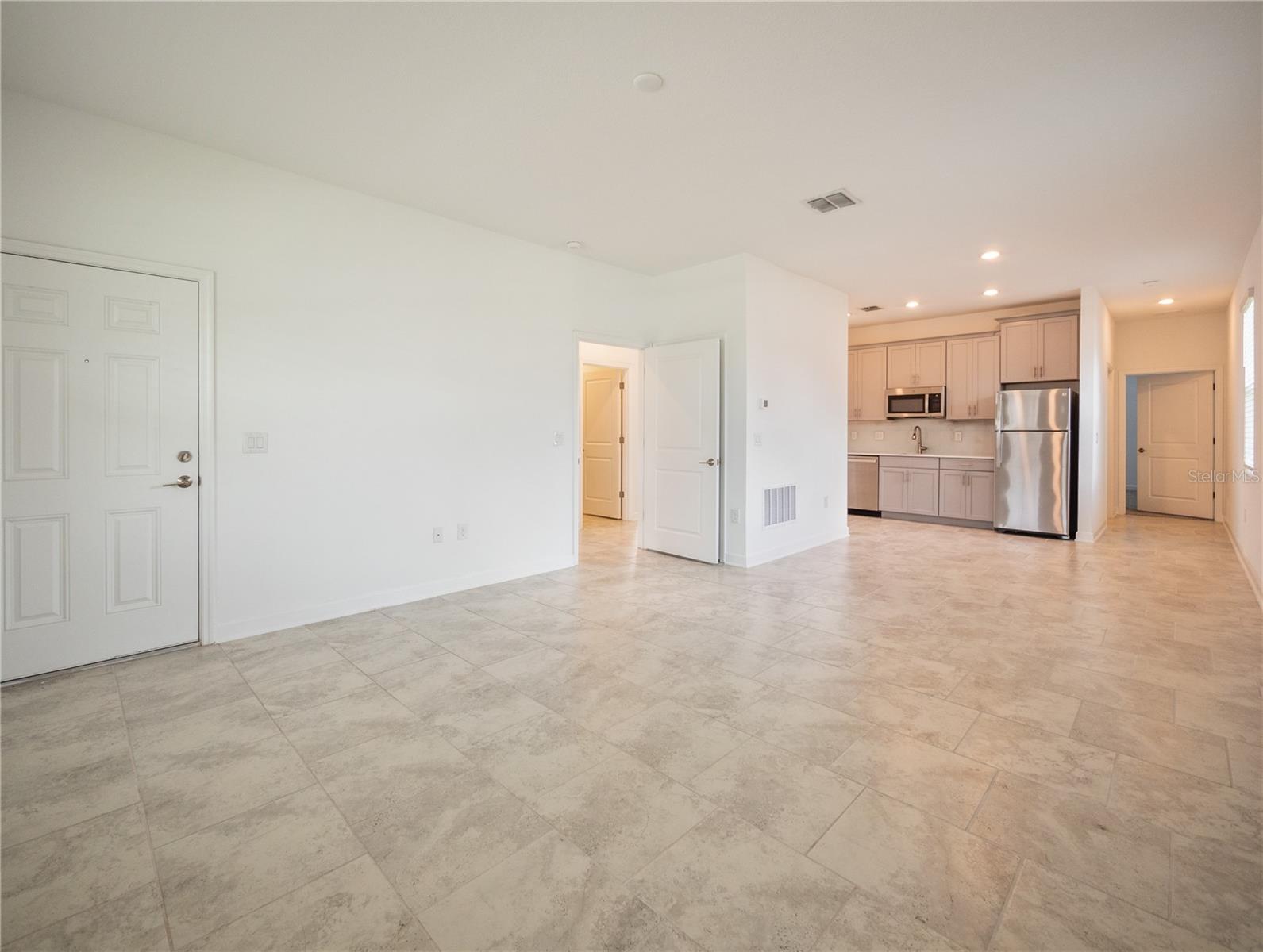 HANOVER LAKES PH 4-A REP - Residential