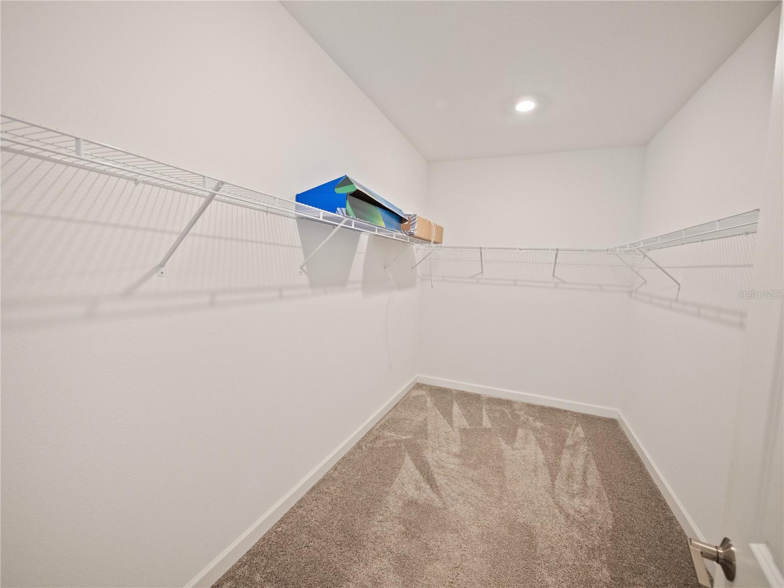 HANOVER LAKES PH 4-A REP - Residential