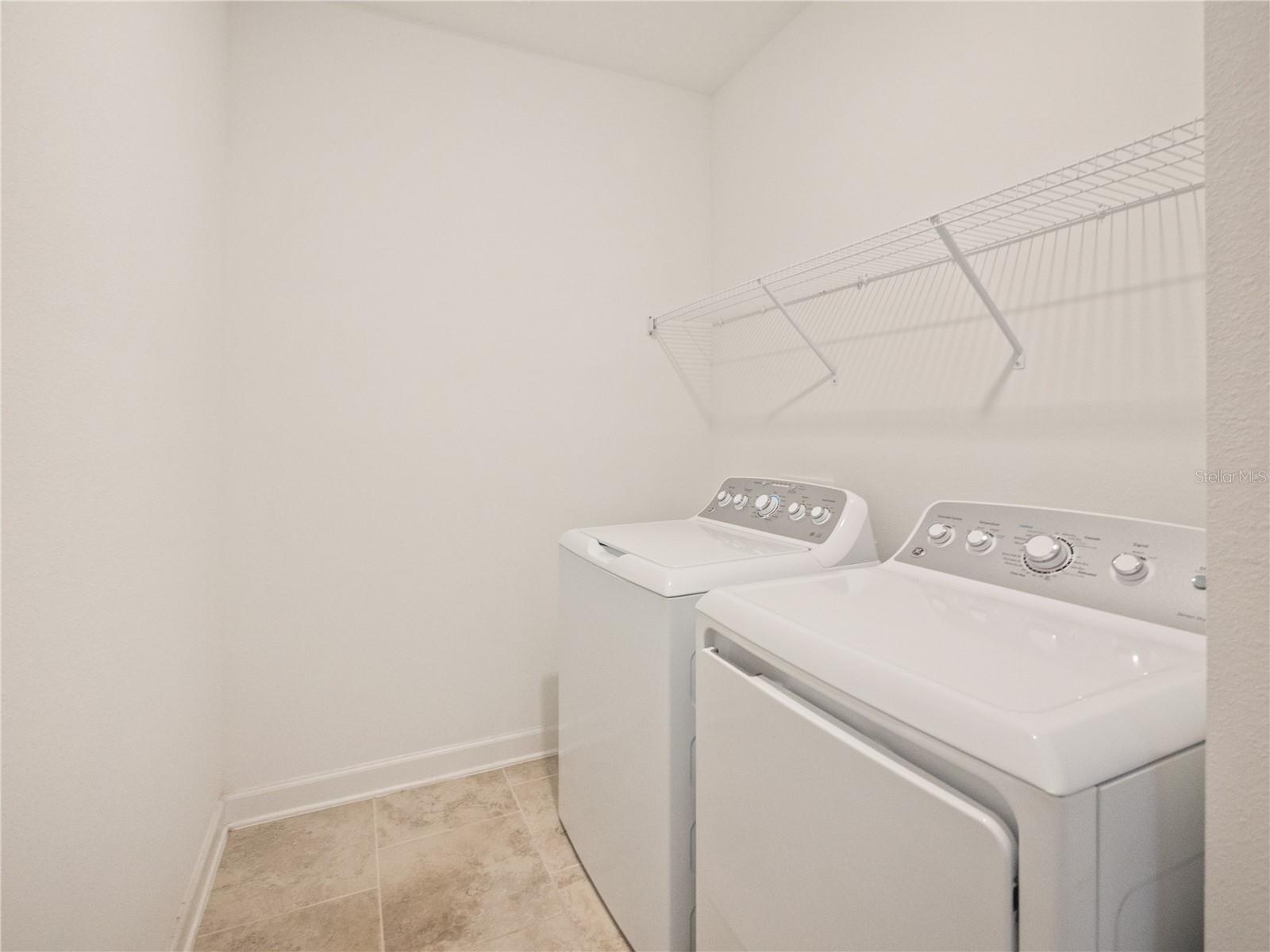 HANOVER LAKES PH 4-A REP - Residential