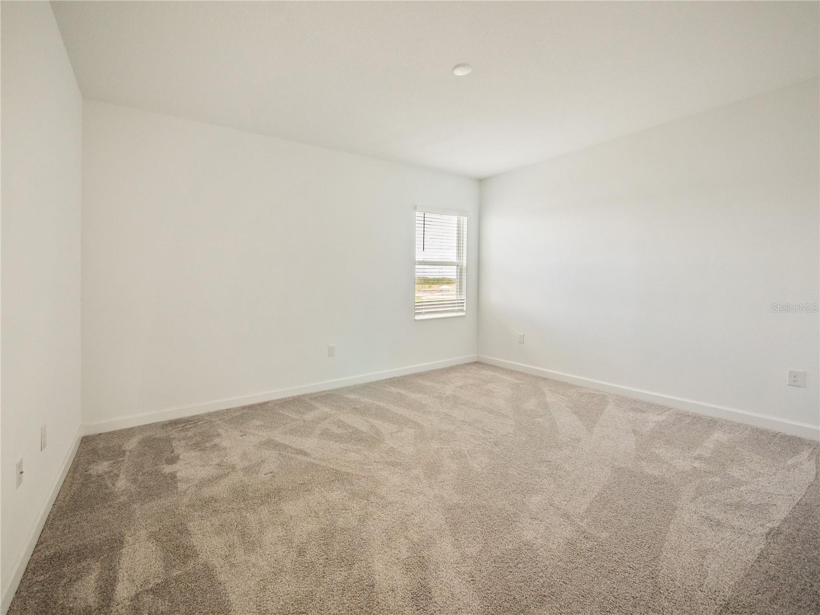 HANOVER LAKES PH 4-A REP - Residential