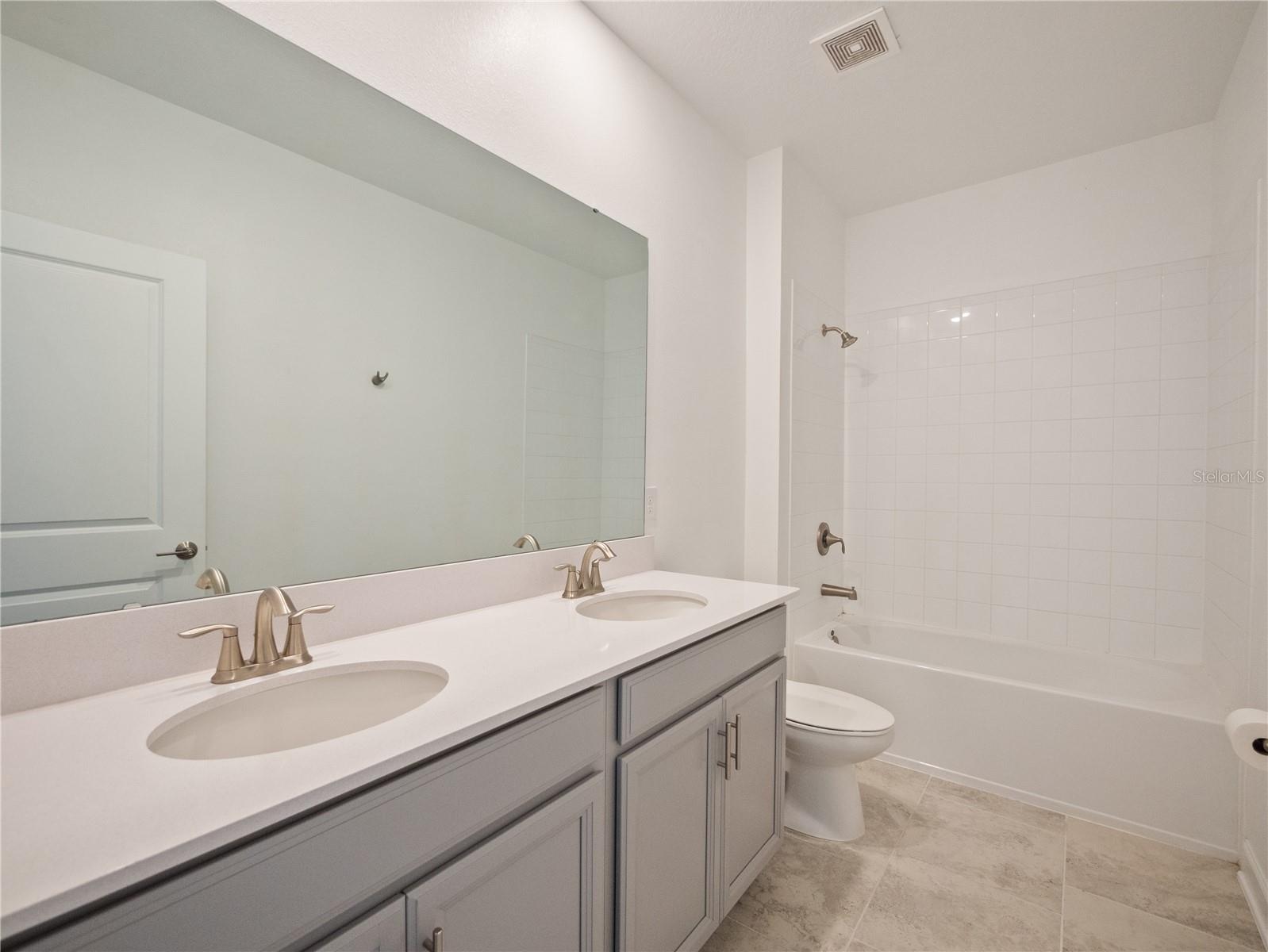 HANOVER LAKES PH 4-A REP - Residential