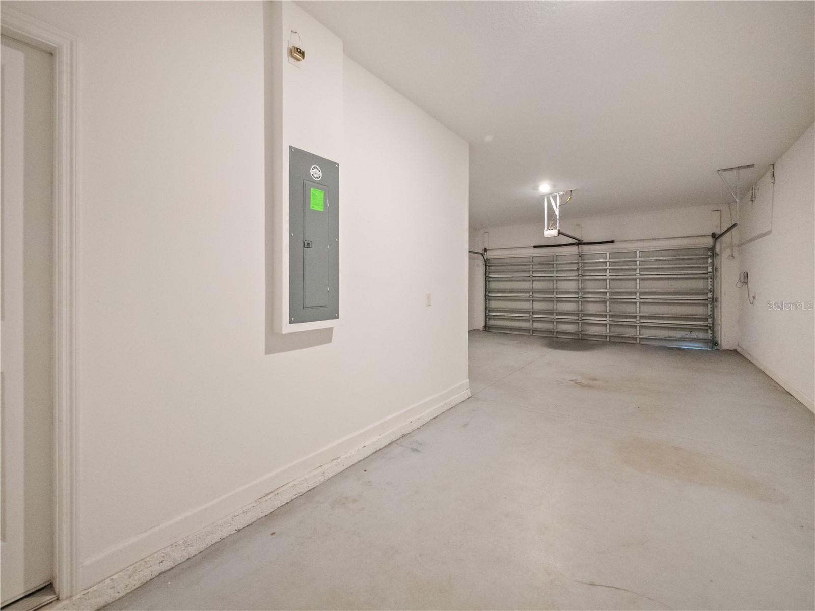 HANOVER LAKES PH 4-A REP - Residential