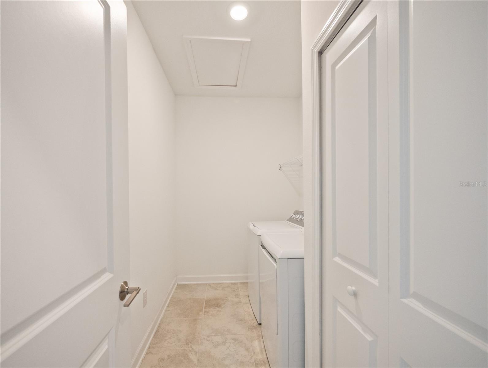 HANOVER LAKES PH 4-A REP - Residential