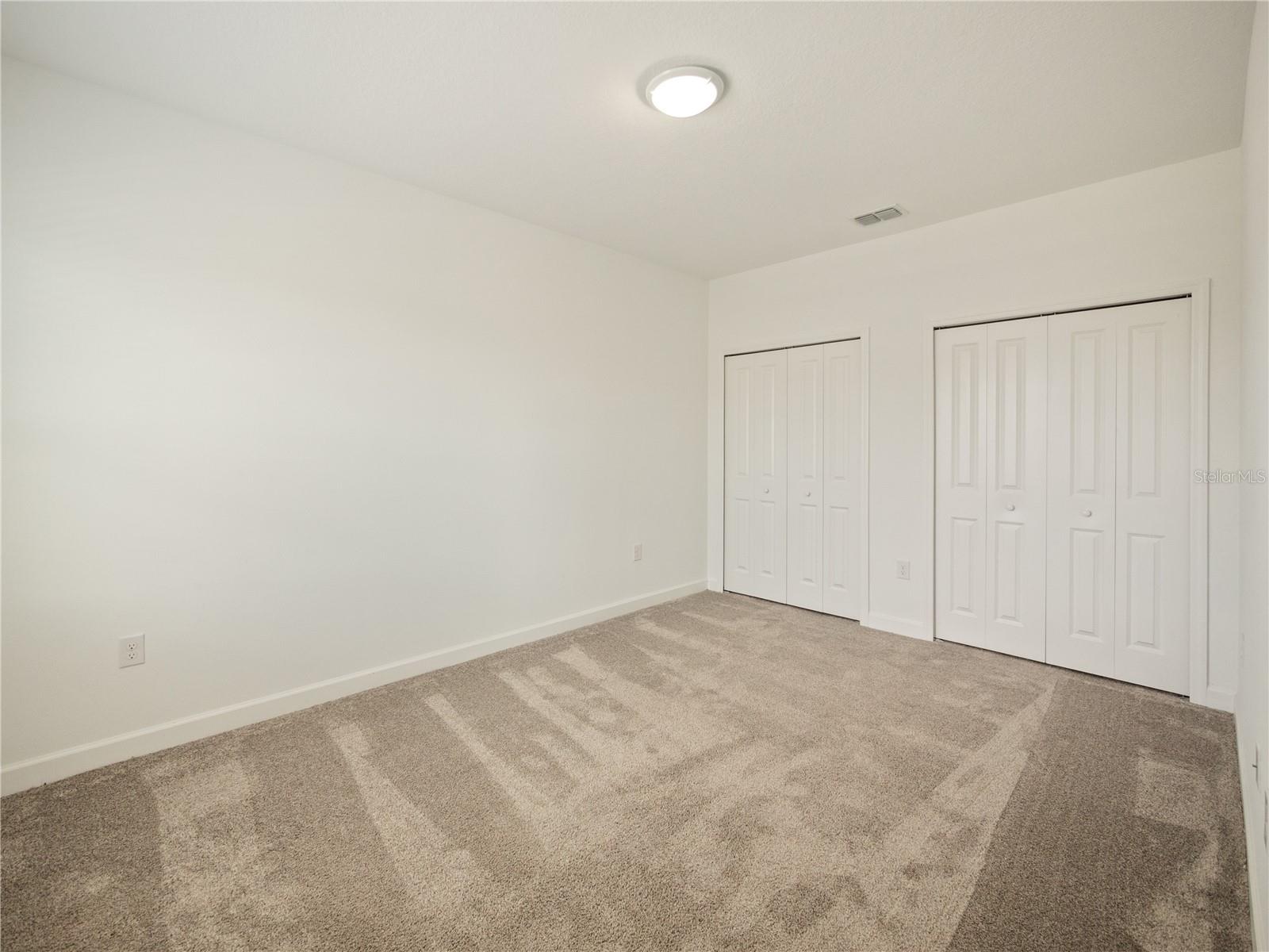 HANOVER LAKES PH 4-A REP - Residential