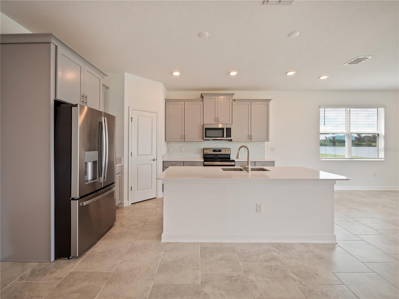 HANOVER LAKES PH 4-A REP - Residential