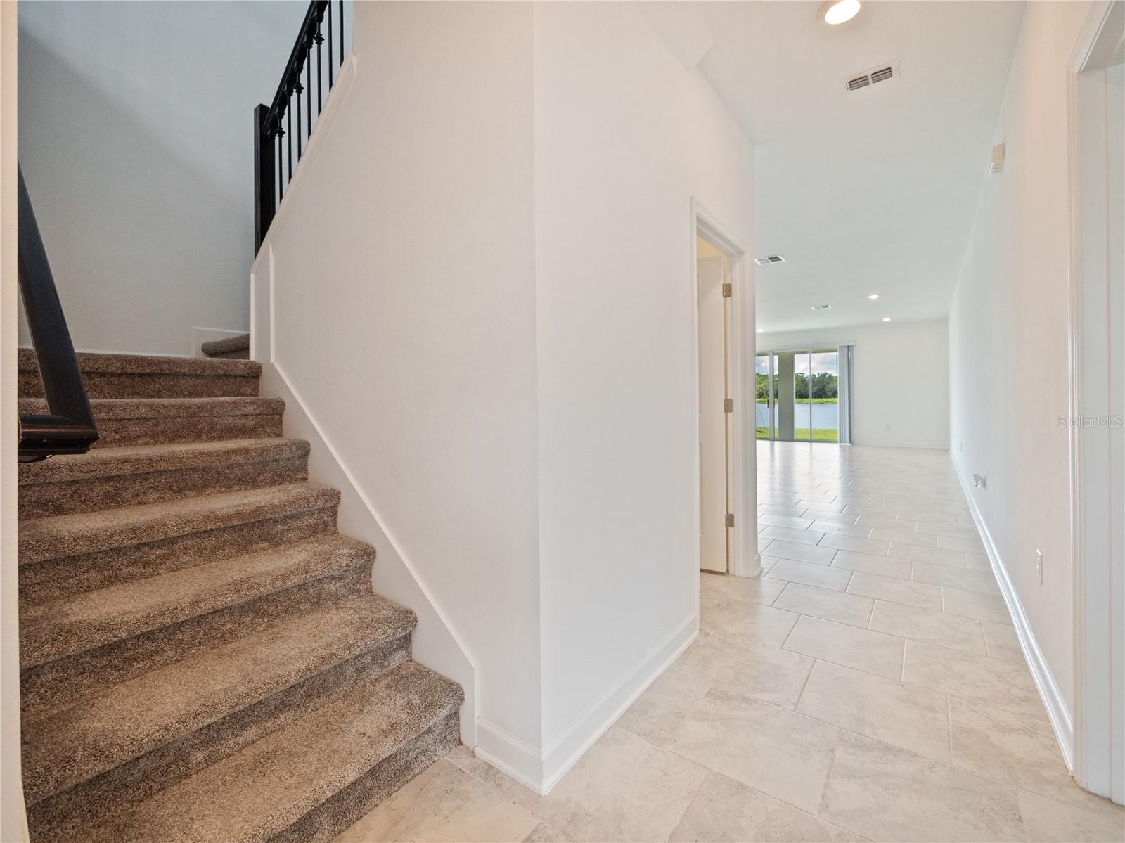 HANOVER LAKES PH 4-A REP - Residential