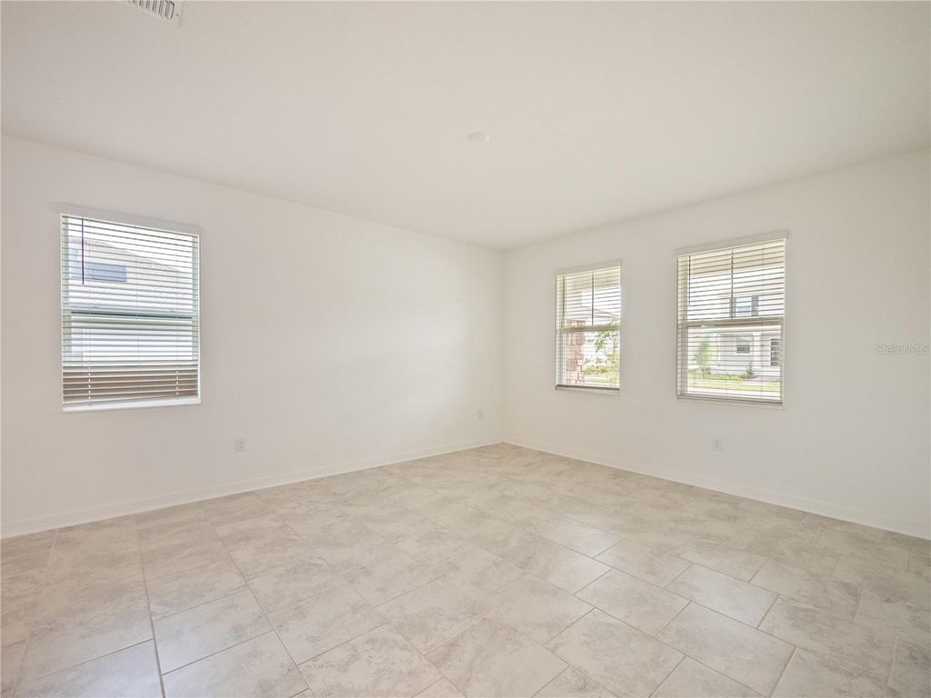 Photo of 2841 Nottel Drive, Saint Cloud, FL 34772 (MLS # O6392292)