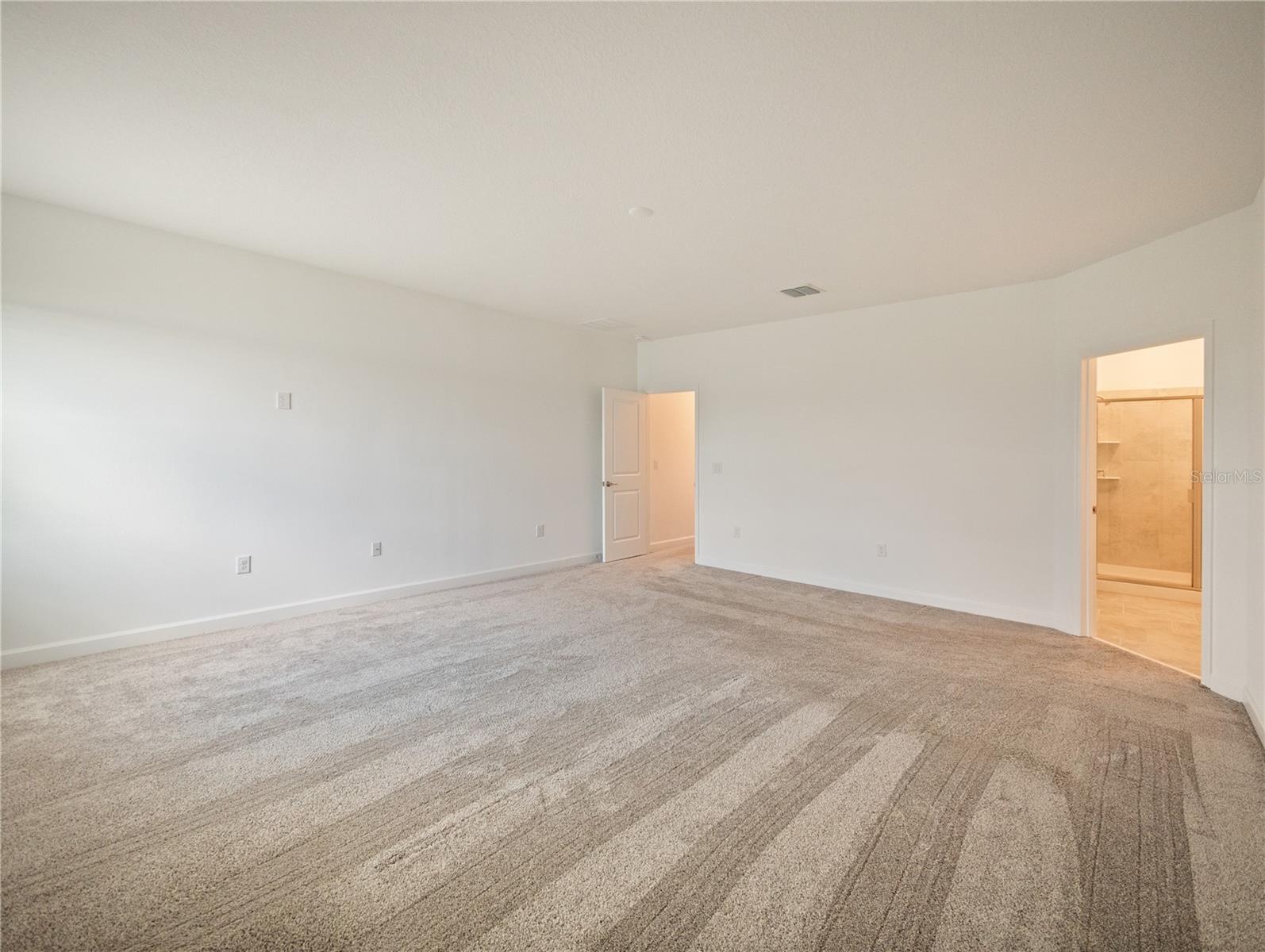 HANOVER LAKES PH 4-A REP - Residential