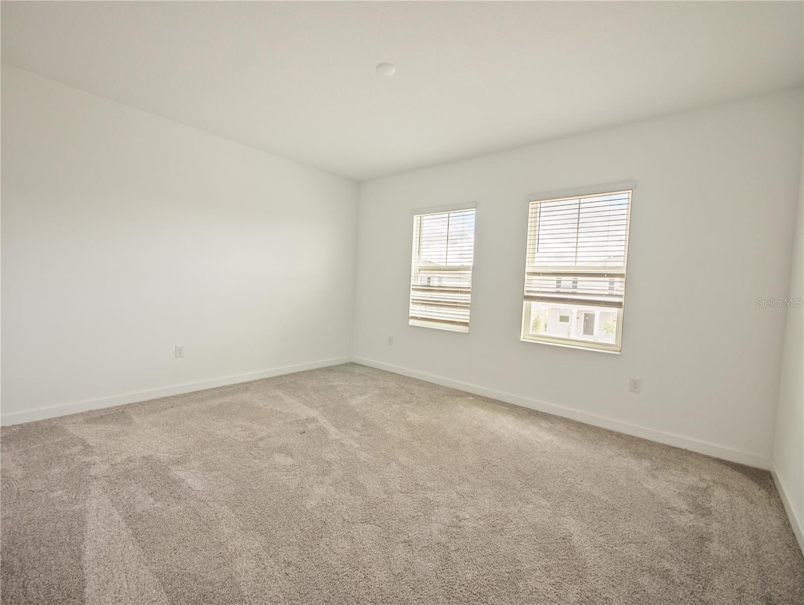 HANOVER LAKES PH 4-A REP - Residential