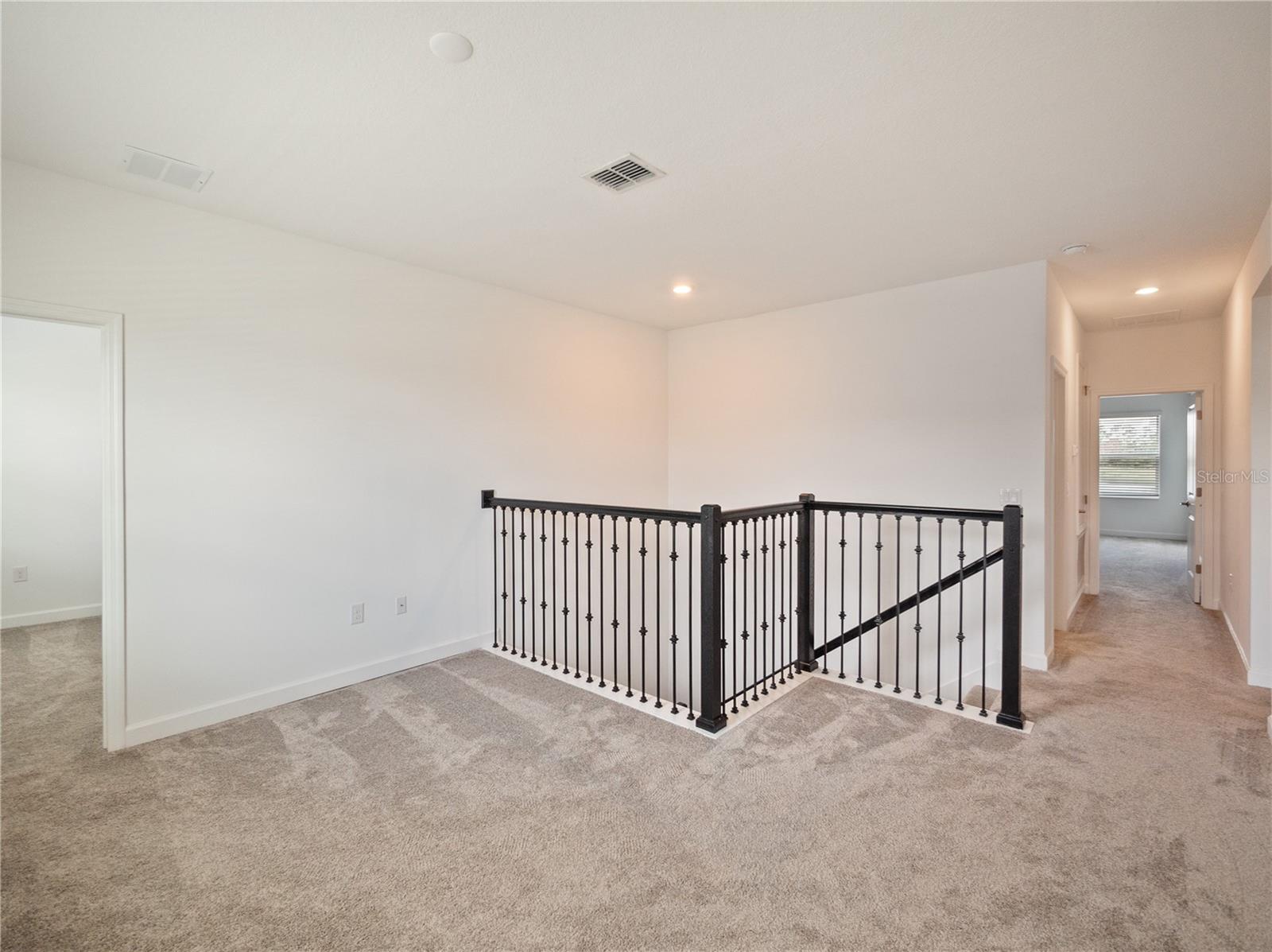 HANOVER LAKES PH 4-A REP - Residential