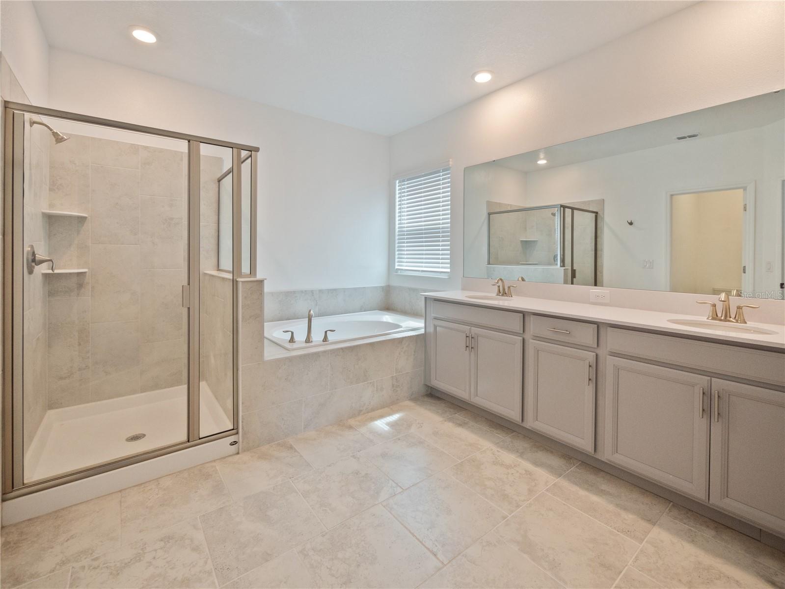 HANOVER LAKES PH 4-A REP - Residential