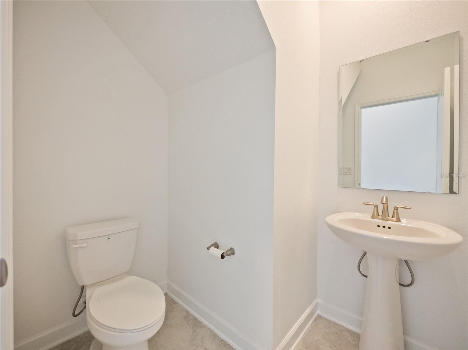 HANOVER LAKES PH 4-A REP - Residential