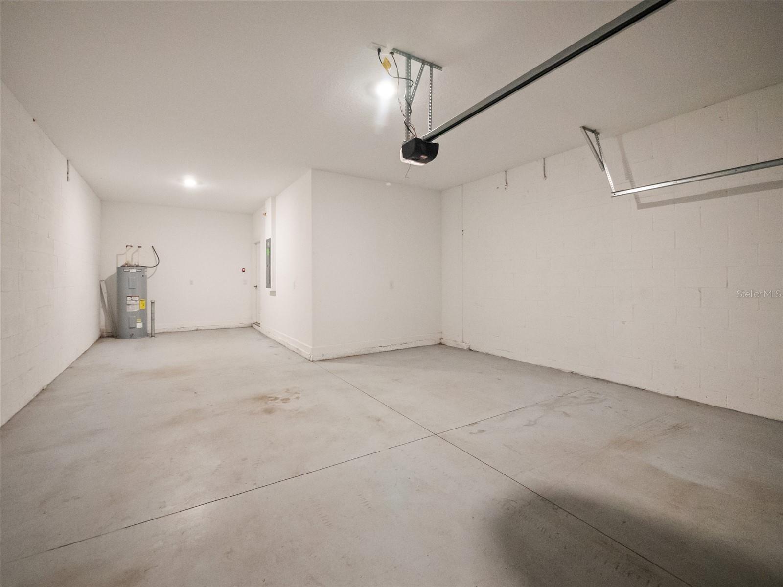 HANOVER LAKES PH 4-A REP - Residential