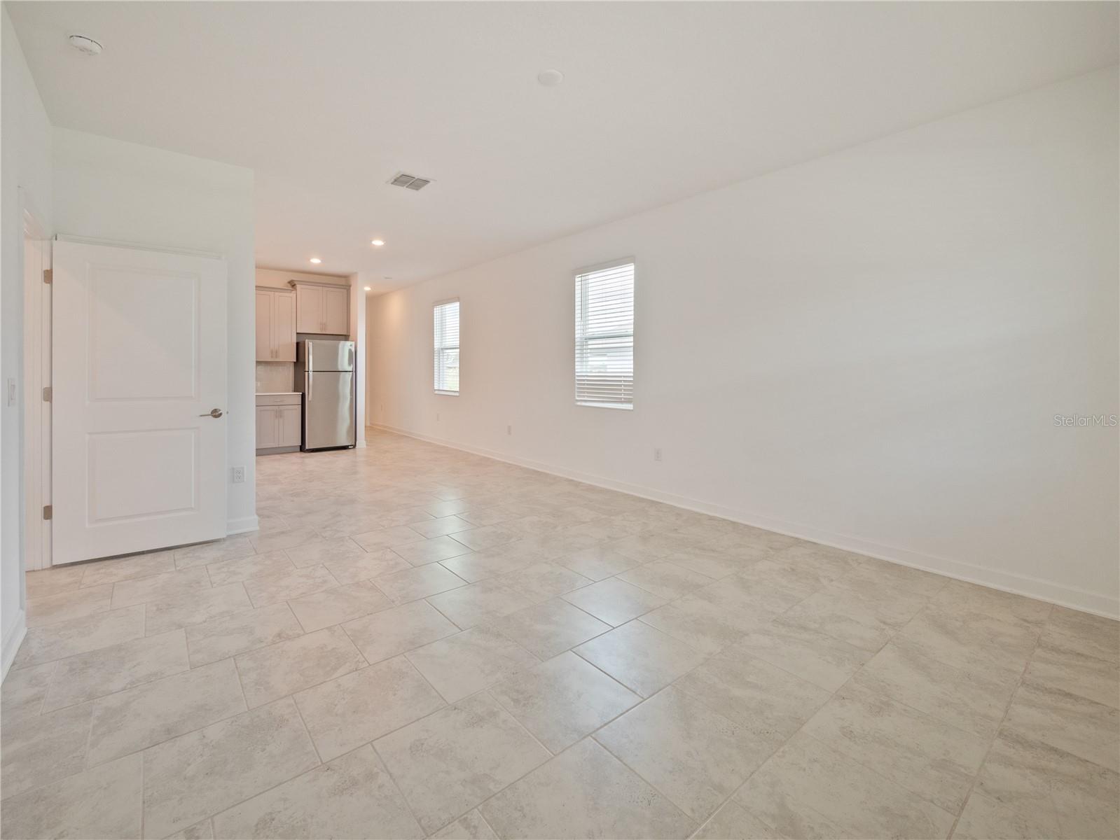 HANOVER LAKES PH 4-A REP - Residential