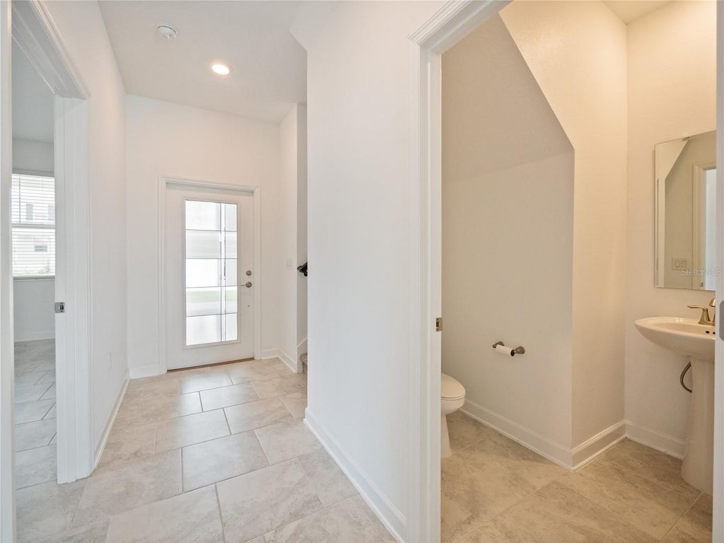 Photo of 2841 Nottel Drive, Saint Cloud, FL 34772 (MLS # O6392292)