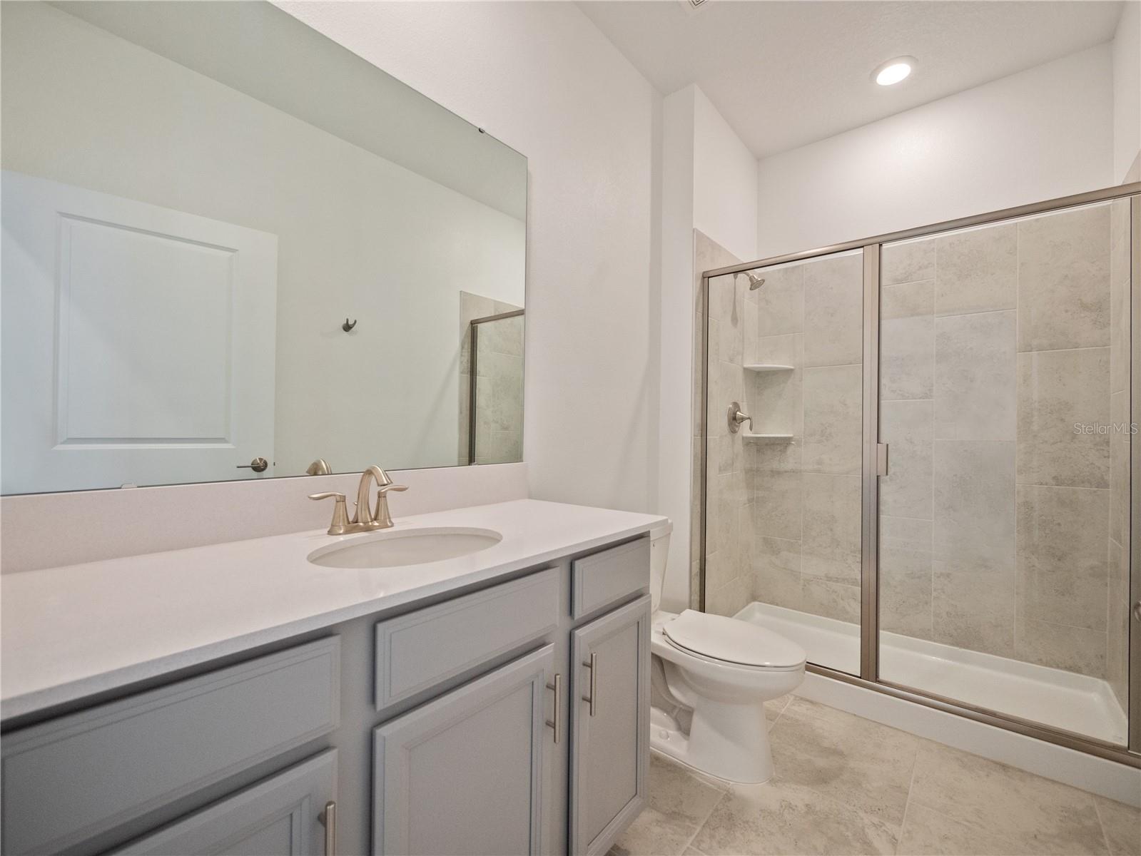 HANOVER LAKES PH 4-A REP - Residential