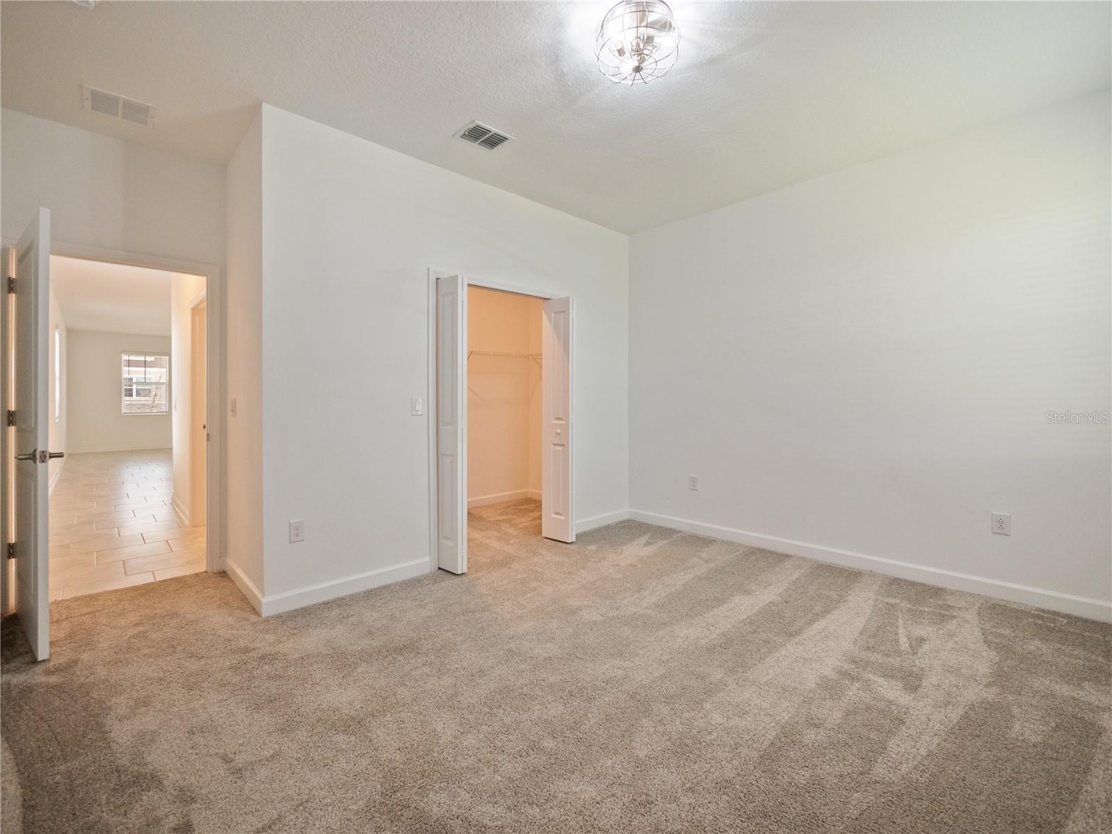 HANOVER LAKES PH 4-A REP - Residential